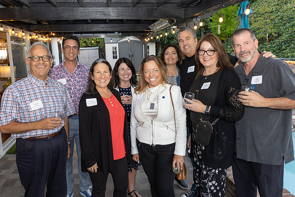 LAJH.Exec.Wine.9.18.24_-29