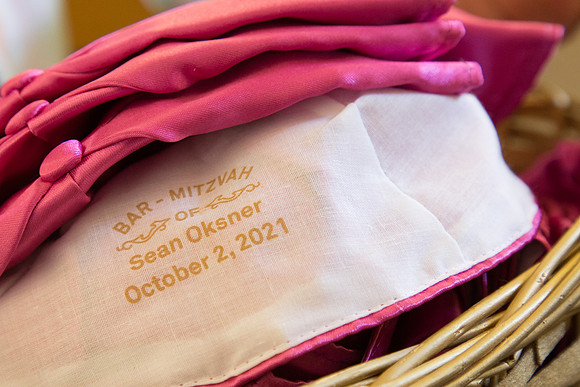 Sean.O.10.2.21_-191