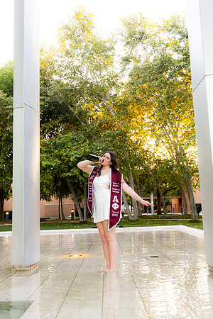 Isabel.L.5.11.25_-097