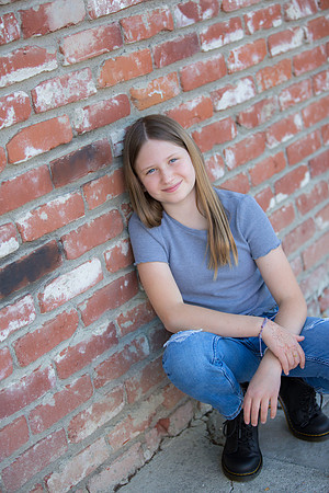 Sadie.3.26.22_-29