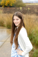 Natalie.G.11.23.24_-013