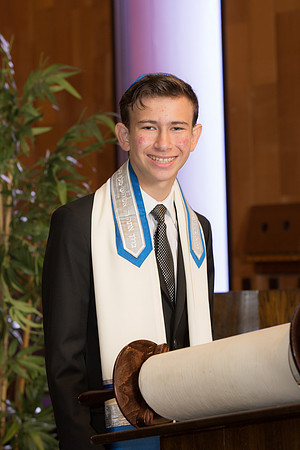 Darren.P.5.21.22_-120