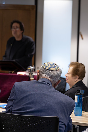Zeigler.Tallit.5.17.24_-050