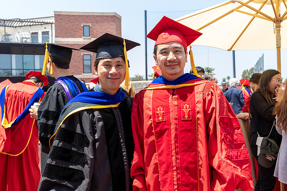 USC.Hooding.5.8.24_-341