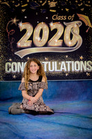 Erica.B.5thgrade.5.31.20_-6
