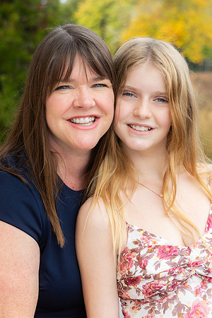 Natalie.G.11.23.24_-028