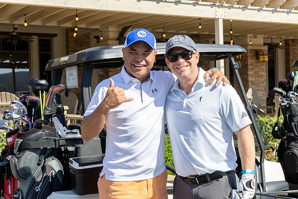 LAJH.Exec.Golf.Tourn.9.23.24_-105