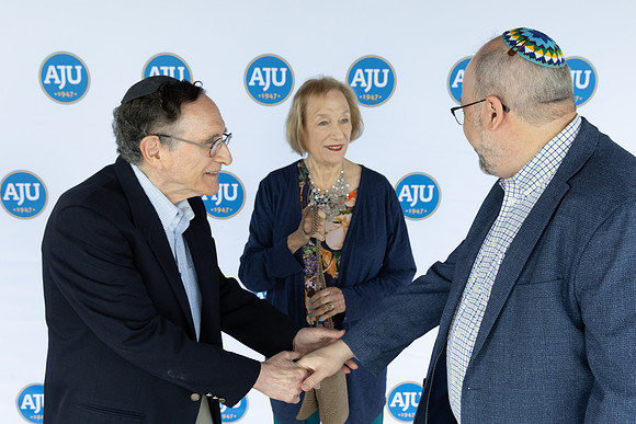 AJU.B&D.Gala.6.2.24_-119