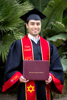 5.17.25 Seth B. USC