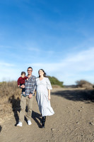 Arielle.J.S.11.19.24_-019