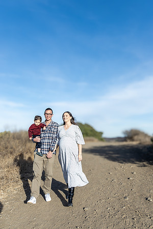Arielle.J.S.11.19.24_-019