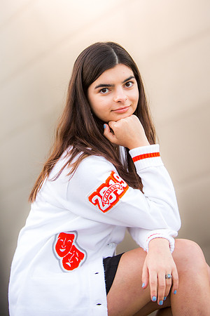 Lilli.E.11.7.18_-130