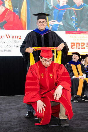 USC.Hooding.5.8.24_-189