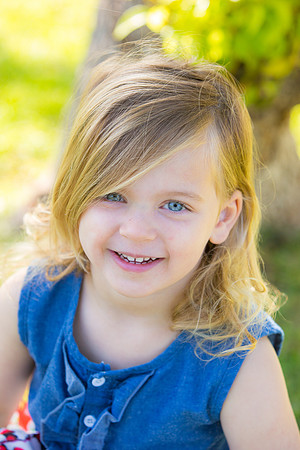 Gem.Preschool.3.30.22_-2046