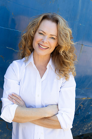 Amanda.4.6.25_-130