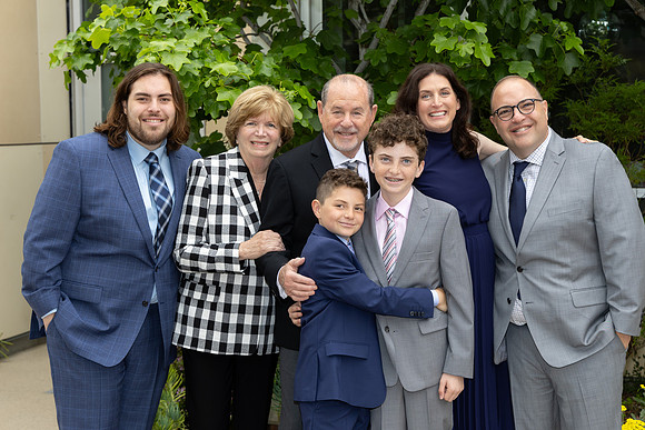 Zachary.N.6.1.24_-084