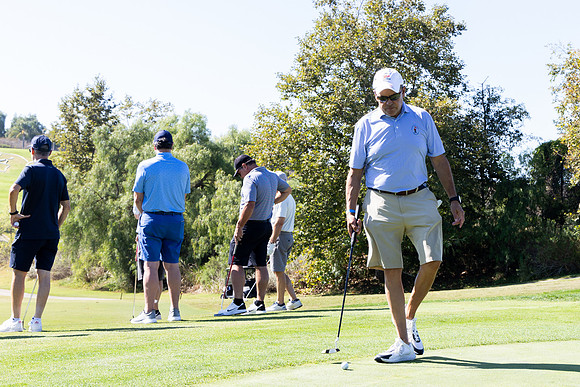 LAJH.Exec.Golf.Tourn.9.23.24_-124