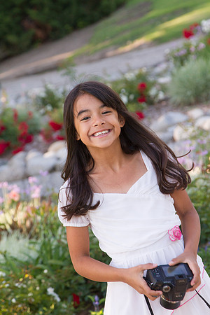 _alex.s.6.2.2012_072