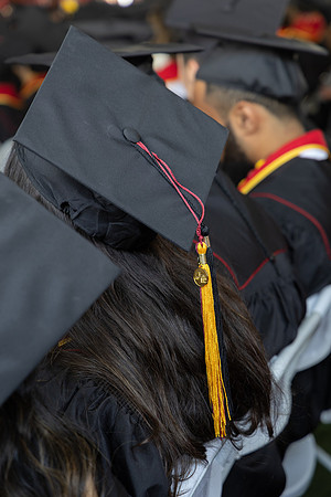 USC.Grad. 5.10.24_-117