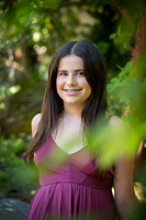 Shoshana.6.11.20_-7