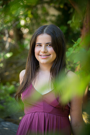 Shoshana.6.11.20_-7