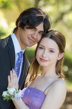 Hadley.Prom.3.26.22_-29