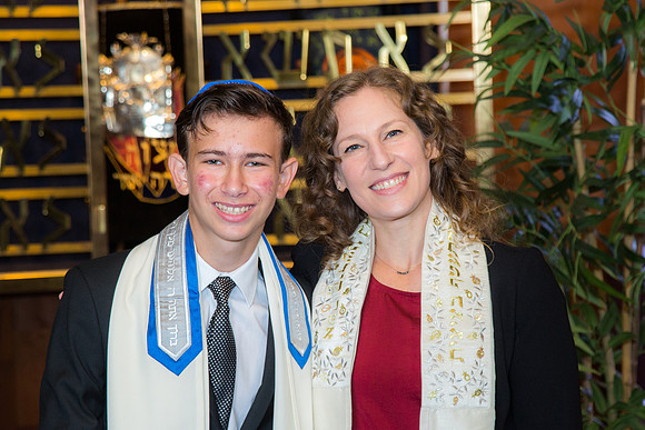 Darren.P.5.21.22_-206