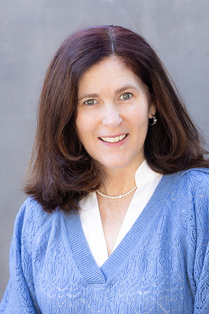 Ellen .12.7.24_-04