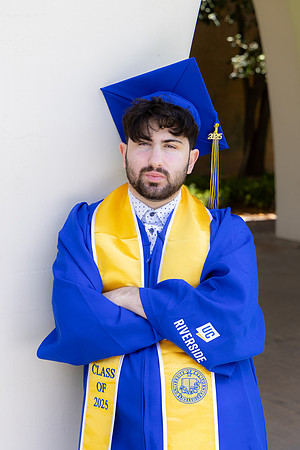 UCR.Garrett.5.25.25_-063