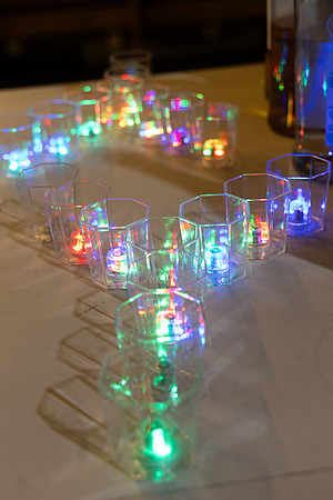 Yuval's.50th.8.17.24_-018