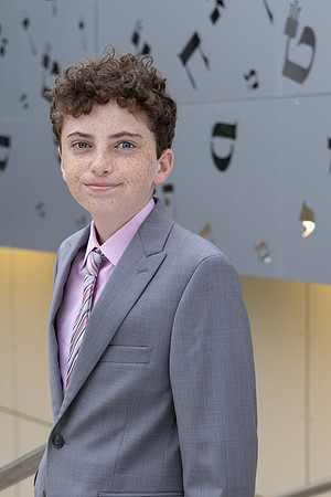 Zachary.N.6.1.24_-001