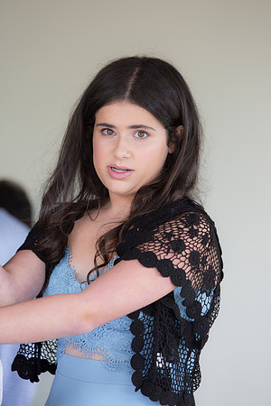 shoshana.6.20.20_-93