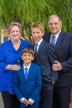 Toby.H.11.17.18_-56