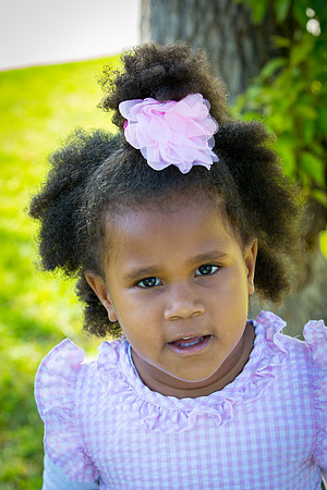 Gem.Preschool.3.30.22_-2031