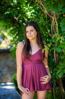Shoshana.6.11.20_-20