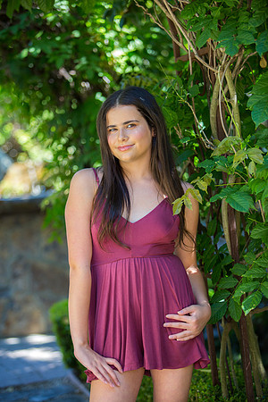 Shoshana.6.11.20_-20