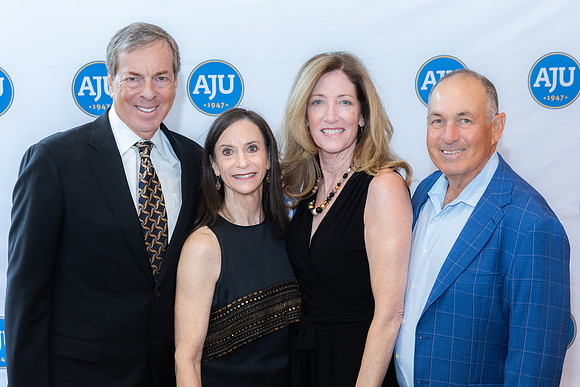 AJU.Gala.4.27.25_-138