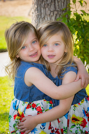 Gem.Preschool.3.30.22_-2052