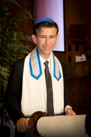Darren.P.5.21.22_-30