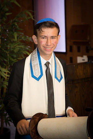Darren.P.5.21.22_-30