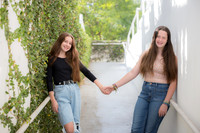 Maya.Hayden.12.4.21_-11