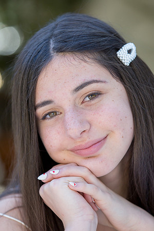 Eliza.L.10.16.21_-112