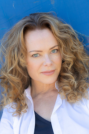 Amanda.4.6.25_-136