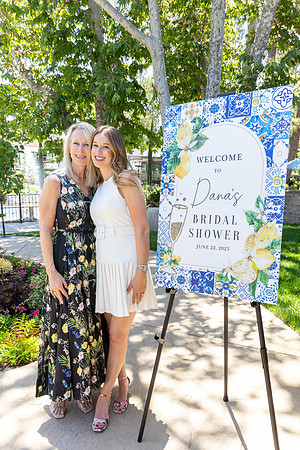 Dana.Bridal.6.22.25_-127