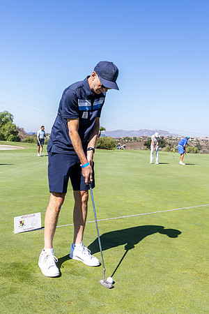 LAJH.Exec.Golf.Tourn.9.23.24_-113