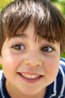 Benji.5.12.24_-003