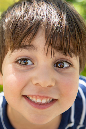Benji.5.12.24_-003