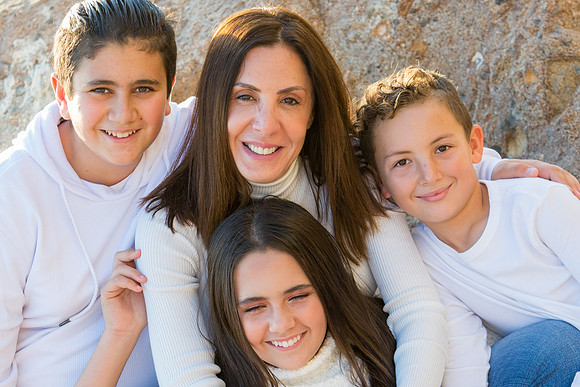 Noga.Nissim.11.3.19_-126