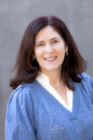 Ellen .12.7.24_-06