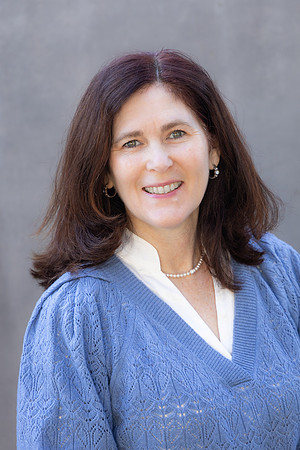 Ellen .12.7.24_-06